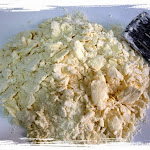 tarta cu fructe (3).JPG