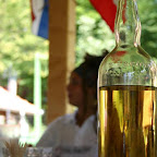 102.jpg