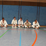 H25D3037.JPG