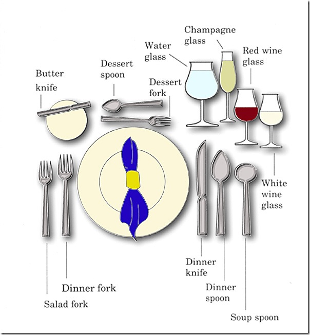 place_setting