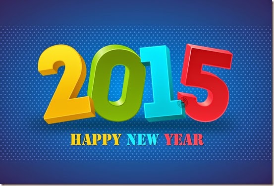 1411899566_happy_new_year_2015_wallpaper