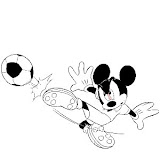 dibujos-infantiles-pintar-disney-p.jpg