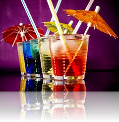 mocktail-680x521