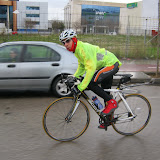 IV Marxa Cicloturista Día de les Illes Balears-012.jpg