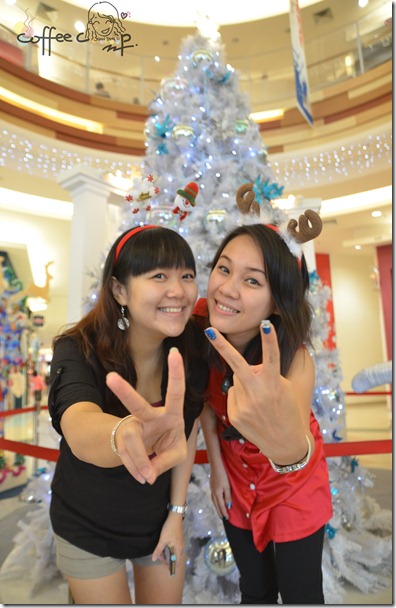 DSC_6861 DSC_6861