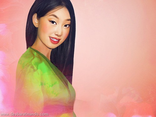 mulan mulan