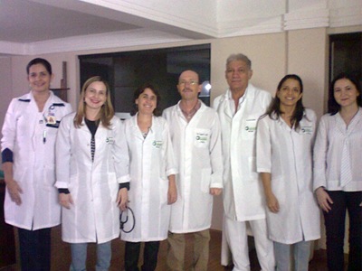 [EQUIPE%2520DO%2520ISAS%255B3%255D.jpg]
