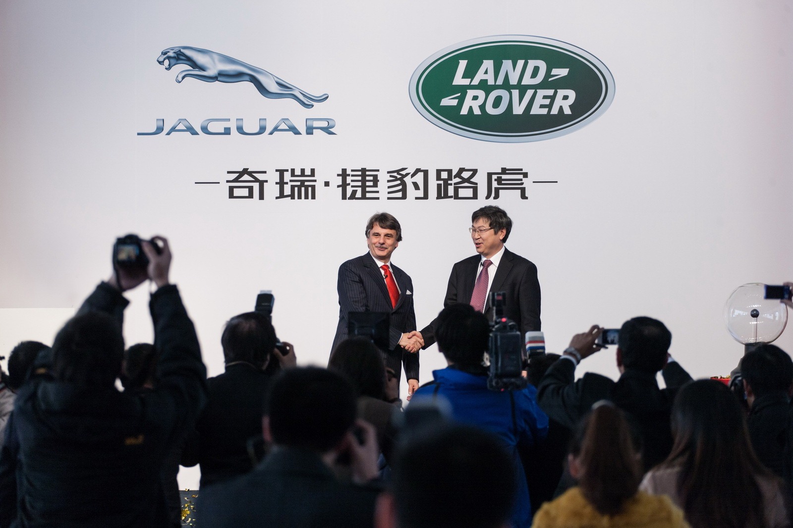 [JLR-Cherry-8%255B2%255D.jpg]