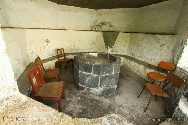 [IMG_4140%255B4%255D.jpg]