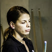 2012-05-12_14-44-13.jpg