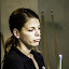 2012-05-12_14-44-13.jpg