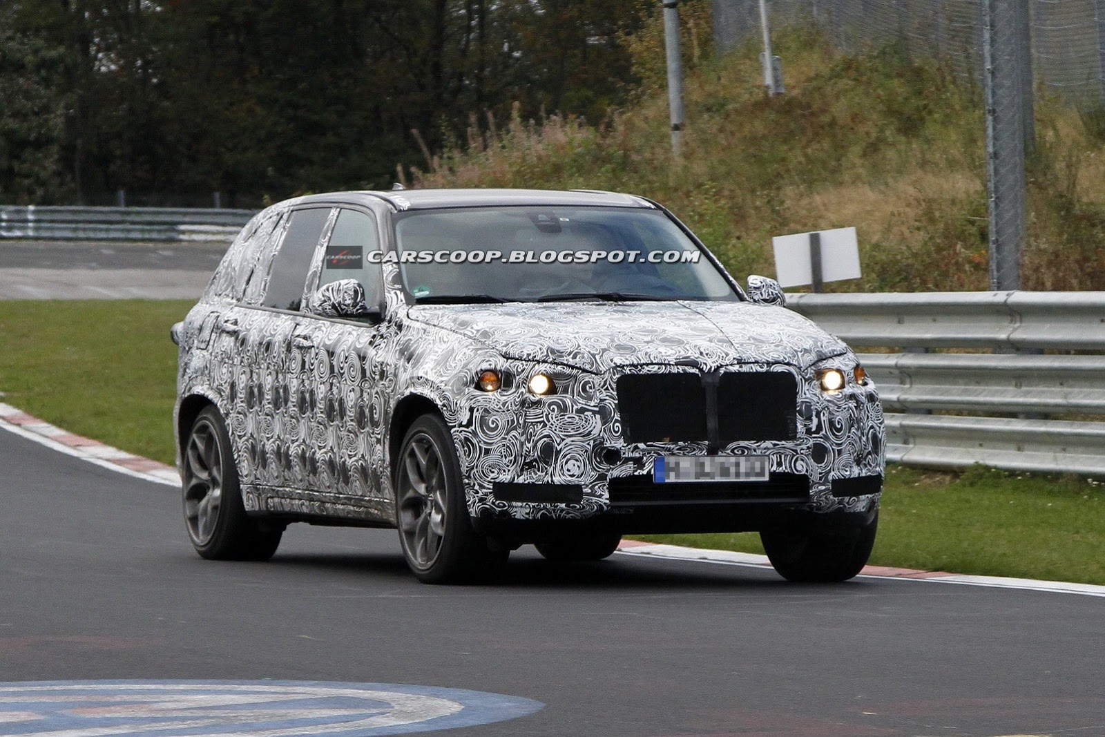 [2015-BMW-X5M-001%255B3%255D.jpg]