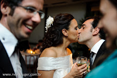 Fotos do evento Barbara e Roberto. Foto numero 18 de Rogerio von Kruger, fotografo no Rio de Janeiro (RJ), que faz fotos de casamento, fotos de musica, fotos de shows e fotos de eventos. Rogerio von Kruger faz fotos digitais de casamento no Rio de Janeiro, RJ. fotos de casamento foto digital rio janeiro rj festa noiva noivas festas album casamentos digitais retrato fotografia eventos penteado imagens