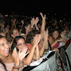 msf_2011_03.jpg