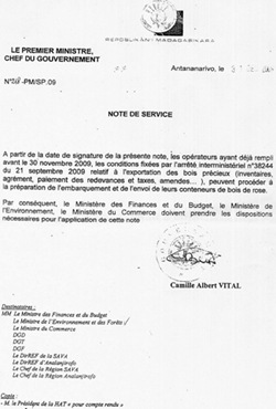 trafic-Bois-rose -madagascar camille-vital[4]