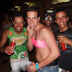 carnavalpompeu2012_sabado2dia_337.JPG