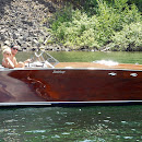 DSCN1741.JPG