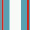 subtle.png