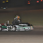 DSC_4495.JPG
