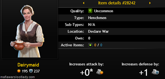 [war3%255B2%255D.png]