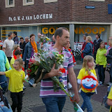 IMGP0319.JPG