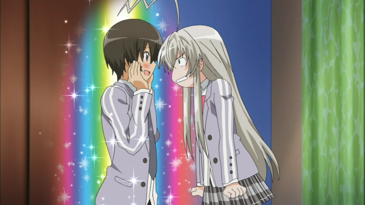 [%255BHorribleSubs%255D%2520Haiyore%2521%2520Nyaruko-san%2520-%252009%2520%255B720p%255D.mkv_snapshot_17.17_%255B2012.06.04_20.41.50%255D%255B2%255D.jpg]