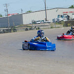 DSC_6475.JPG