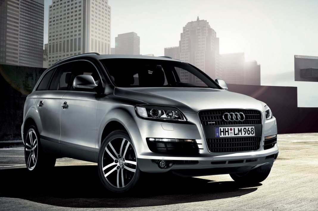 [63467_Papel-de-Parede-Audi-Q7--63467_1280x960%255B3%255D.jpg]