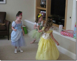 Princess-Tea-Party-007 Princess-Tea-Party-007