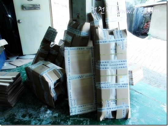 철천지DSC05962-20120518-182653 철천지DSC05962-20120518-182653