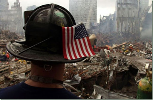 I humbly bow my head in remembrance remembering911quotes