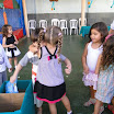 Aniversário Bruno Galvão 010.JPG