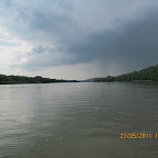 IMG_1337.JPG