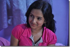 Leema Tamil Actress Photos Stills