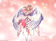 Cute Angel