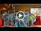 Freeze That Thought.mp4
