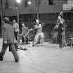 M071022d04.jpg
