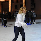 ADO Pattinaggio 2010