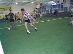 CIMG6482.JPG