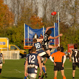 _DS44518.JPG