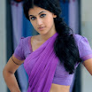 Tapsee New Thavani Stills 2012