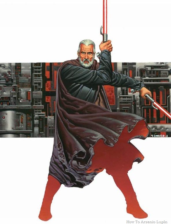 [P00034%2520-%2520Star%2520Wars_%2520Clone%2520Wars%2520-%2520Light%2520and%2520Dark%2520v2003%2520%25234%2520%25282004_6%2529%255B2%255D.jpg]