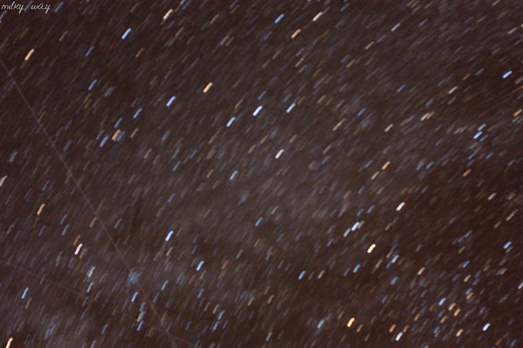 [20121215-IMG_416816.jpg]