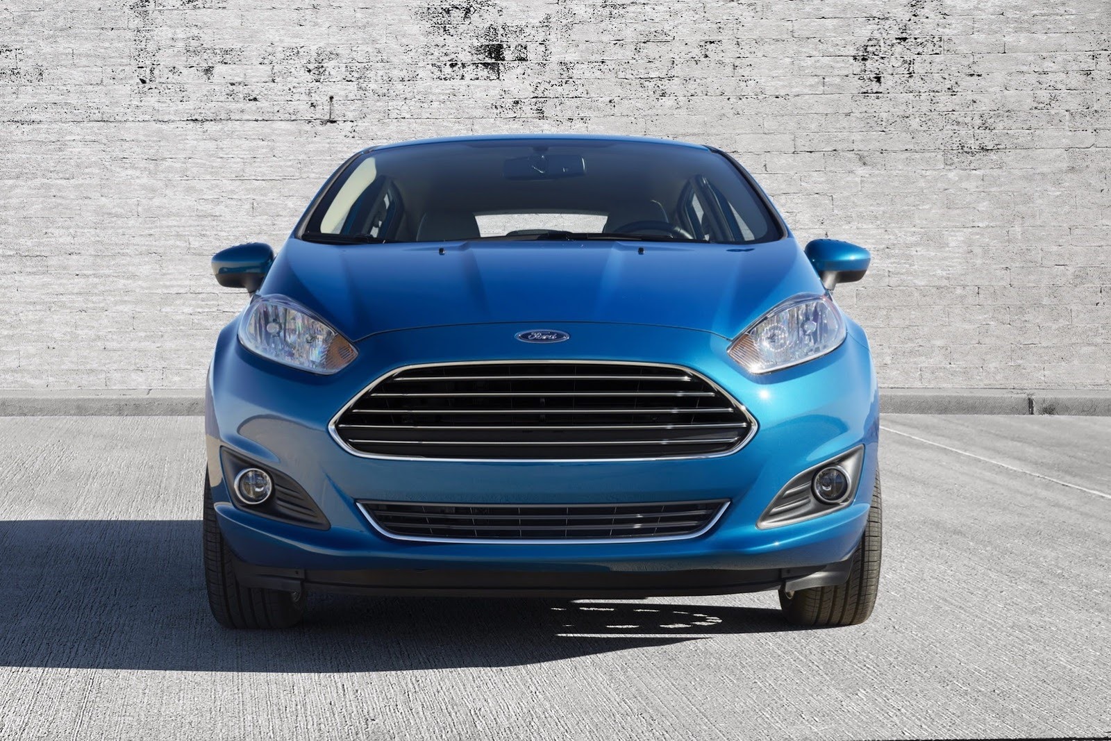 [2014-Ford-Fiesta-3%255B3%255D.jpg]