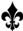 PostHeaderIcon