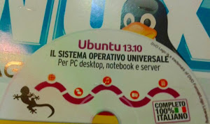 Linux Magazine - Ubuntu il sistema operativo Universale