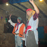 DSC00444.JPG