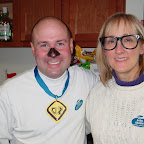 HairOfTheDog-Jan2011 081.jpg