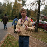 IMG_4483.JPG