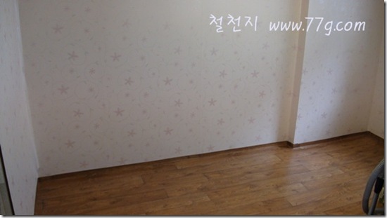 철천지DSC04724-20120324-142219 철천지DSC04724-20120324-142219